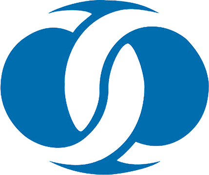 EBRD Technology logo