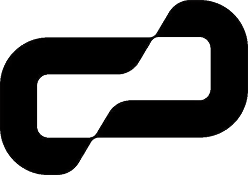 Creandum logo
