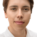 Aaron avatar