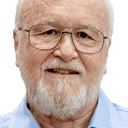 Dan Corcoran avatar