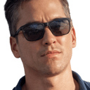 Steven avatar