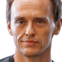 Tom avatar