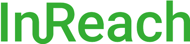 InReach Ventures logo