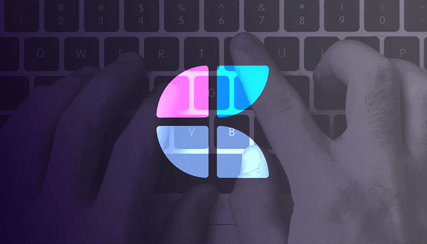 Craft is a great all-in-one productivity tool
