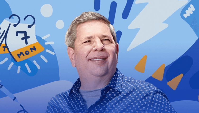 David Sparks’ 7 Essential Shortcuts