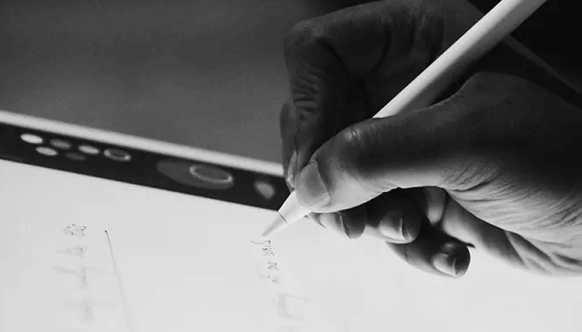 Why I’m Ditching Bear and Craft (Again): The Apple Notes Glow-Up I Didn’t See Coming