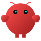 OpenClaw