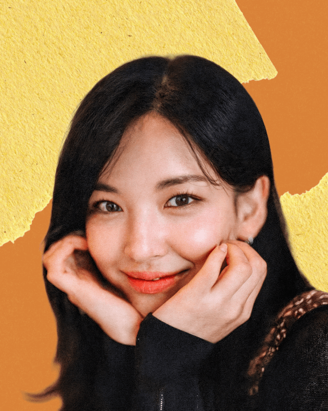 Seoyoung