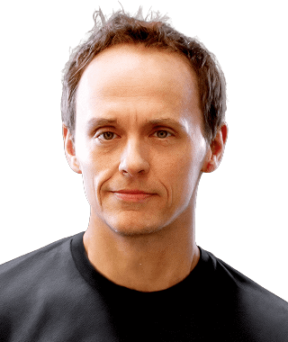 Tom