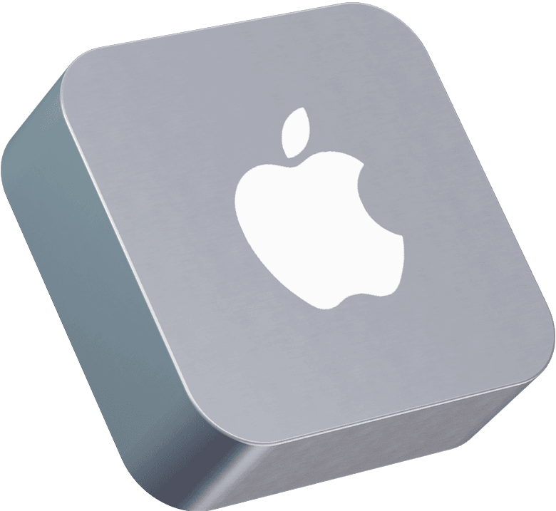 Apple Design Awards