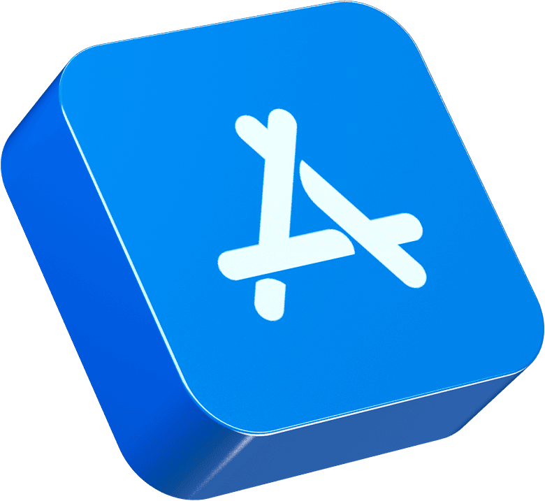 App Store Award