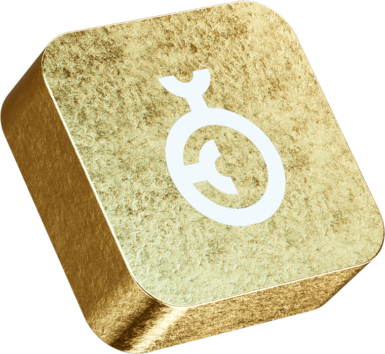 German Design Award