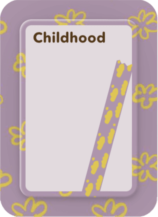 Childhood