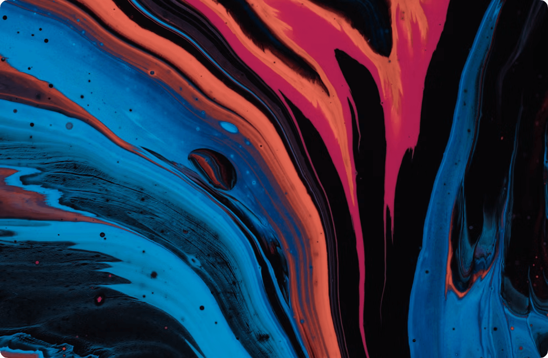 Theme Background