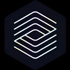 Codex CLI