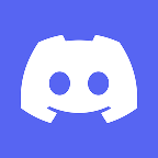 discord