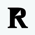readwise