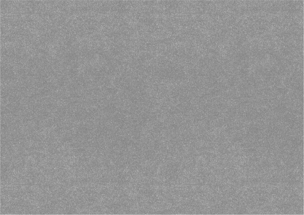 Paper texture