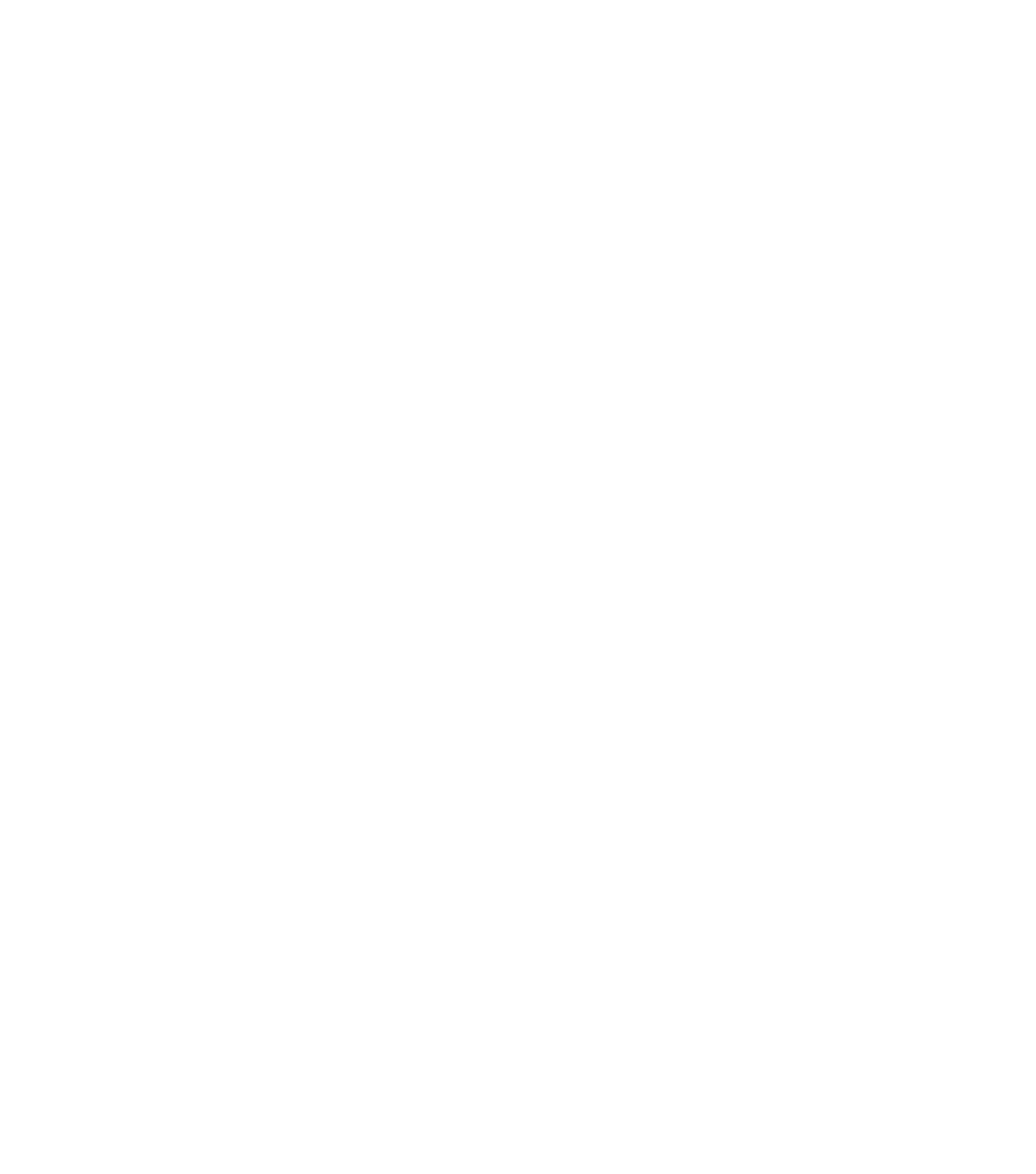 Calender Highlight