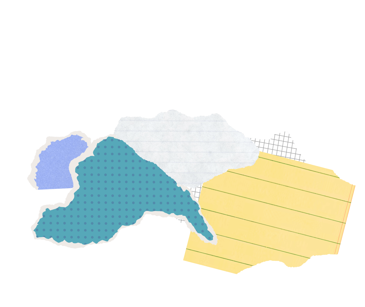 Papers Combined