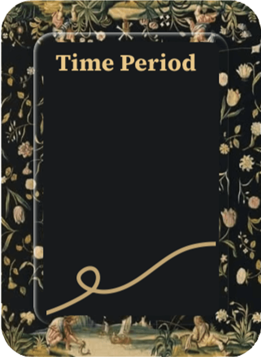 Time Period