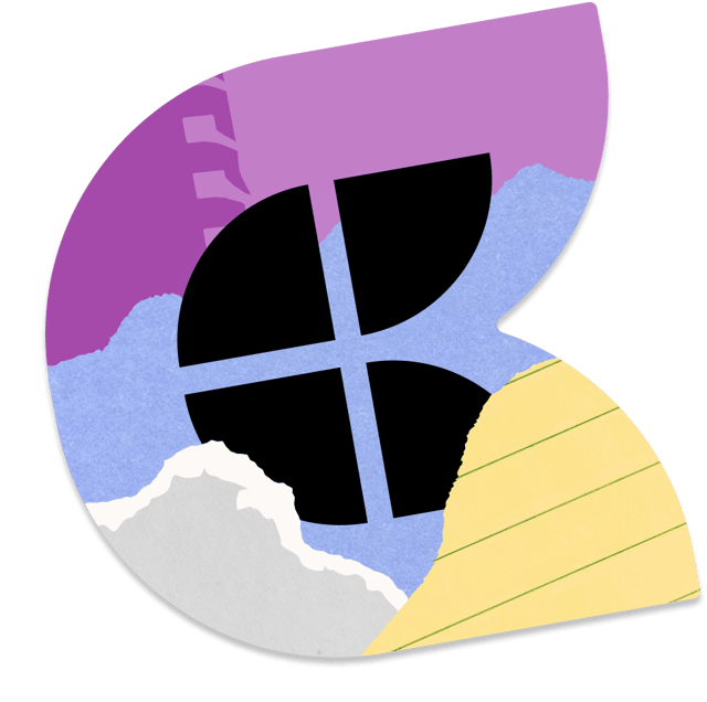 Craft Logo Media