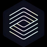 Codex CLI