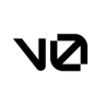 v0